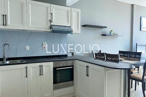 Byt v Dubai Marina, SAE 2 ložnice, 108 m² Č.: 627282 - fotografie 7