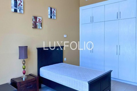 Byt v Dubai Marina, SAE 2 ložnice, 108 m² Č.: 627282 - fotografie 13