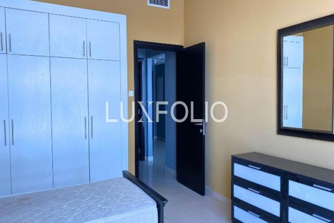 Byt v Dubai Marina, SAE 2 ložnice, 108 m² Č.: 627282 - fotografie 11
