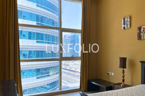 Byt v Dubai Marina, SAE 2 ložnice, 108 m² Č.: 627282 - fotografie 12