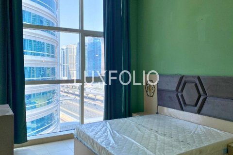 Byt v Dubai Marina, SAE 2 ložnice, 108 m² Č.: 627282 - fotografie 15
