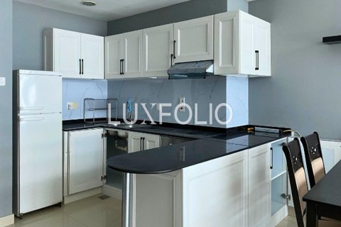 Byt v Dubai Marina, SAE 2 ložnice, 108 m² Č.: 627282 - fotografie 5