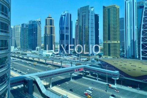 Byt v Dubai Marina, SAE 2 ložnice, 108 m² Č.: 627282 - fotografie 17