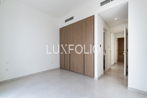 Shtëpi në qytet në The Valley, Dubai, Emiratet e Bashkuara Arabe 4 dhoma gjumi, 257 m2. № 627346 - Foto 14
