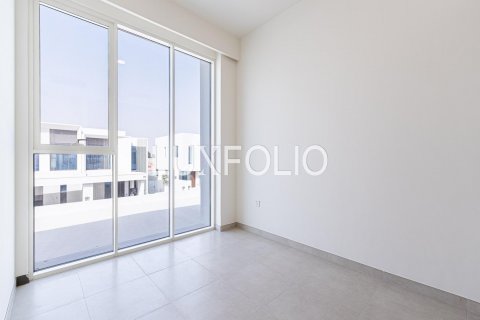 Shtëpi në qytet në The Valley, Dubai, Emiratet e Bashkuara Arabe 4 dhoma gjumi, 257 m2. № 627346 - Foto 21