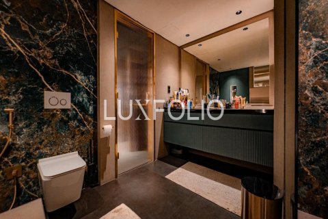 阿联酋 Dubai Jumeirah Lake Towers 待售 : 3 卧, 225 平方米 , 编号627347 - 照片 16