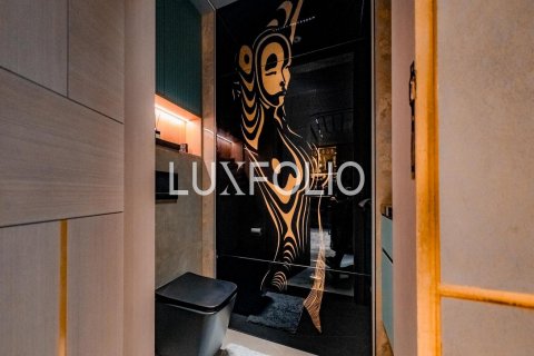 阿联酋 Dubai Jumeirah Lake Towers 待售 : 3 卧, 225 平方米 , 编号627347 - 照片 10