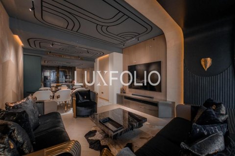 阿联酋 Dubai Jumeirah Lake Towers 待售 : 3 卧, 225 平方米 , 编号627347 - 照片 1