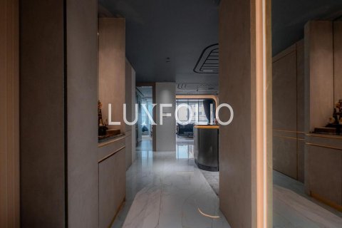 阿联酋 Dubai Jumeirah Lake Towers 待售 : 3 卧, 225 平方米 , 编号627347 - 照片 6