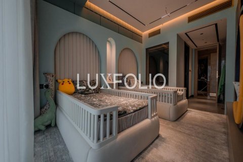 阿联酋 Dubai Jumeirah Lake Towers 待售 : 3 卧, 225 平方米 , 编号627347 - 照片 13
