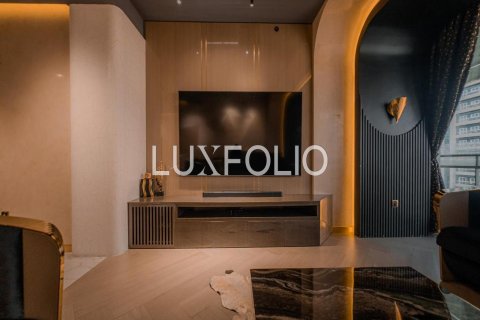 阿联酋 Dubai Jumeirah Lake Towers 待售 : 3 卧, 225 平方米 , 编号627347 - 照片 8
