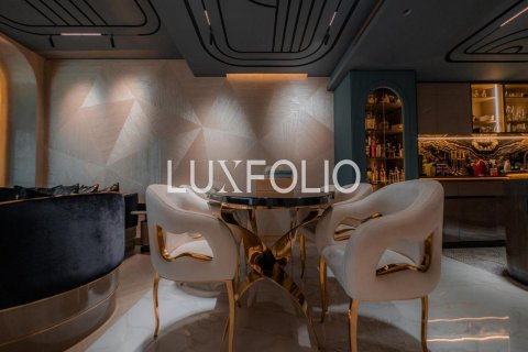 阿联酋 Dubai Jumeirah Lake Towers 待售 : 3 卧, 225 平方米 , 编号627347 - 照片 7