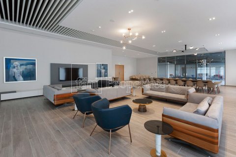 阿联酋 Dubai Downtown Dubai (Downtown Burj Dubai) 待售 : 3 卧, 195.2 平方米 , 编号633022 - 照片 12