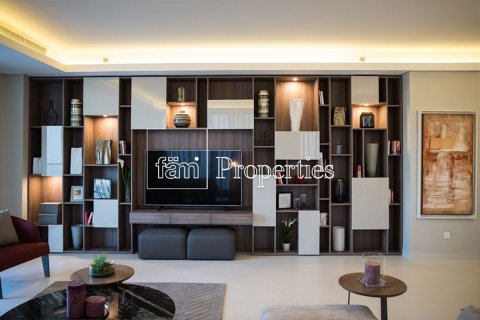 阿联酋 Dubai Downtown Dubai (Downtown Burj Dubai) 待售 : 3 卧, 195.2 平方米 , 编号633022 - 照片 10