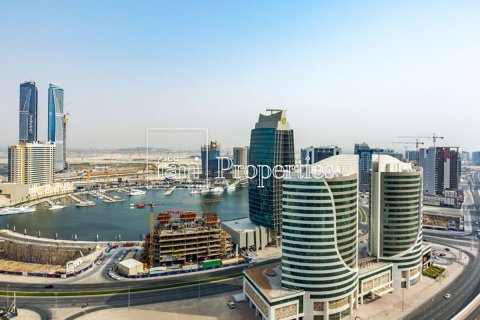阿联酋 Dubai Downtown Dubai (Downtown Burj Dubai) 待售 : 3 卧, 195.2 平方米 , 编号633022 - 照片 16
