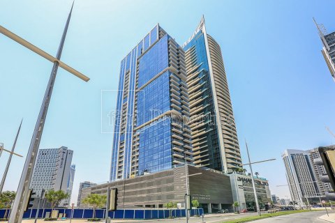 阿联酋 Dubai Downtown Dubai (Downtown Burj Dubai) 待售 : 3 卧, 195.2 平方米 , 编号633022 - 照片 17