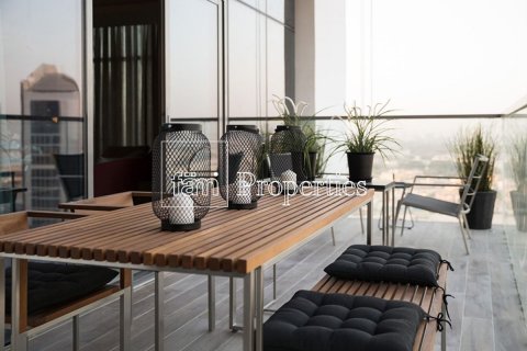 阿联酋 Dubai Downtown Dubai (Downtown Burj Dubai) 待售 : 3 卧, 195.2 平方米 , 编号633022 - 照片 8