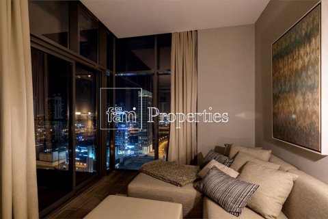 阿联酋 Dubai Downtown Dubai (Downtown Burj Dubai) 待售 : 3 卧, 195.2 平方米 , 编号633022 - 照片 2