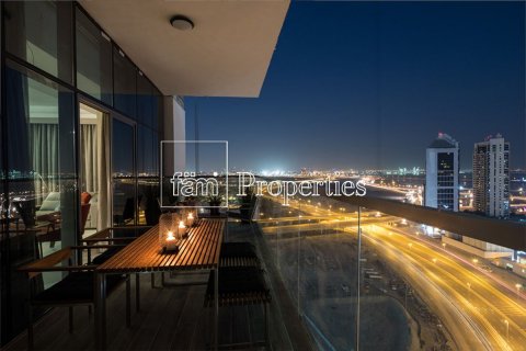 阿联酋 Dubai Downtown Dubai (Downtown Burj Dubai) 待售 : 3 卧, 195.2 平方米 , 编号633022 - 照片 7