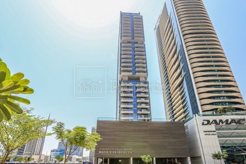 阿联酋 Dubai Downtown Dubai (Downtown Burj Dubai) 待售 : 3 卧, 195.2 平方米 , 编号633022 - 照片 18