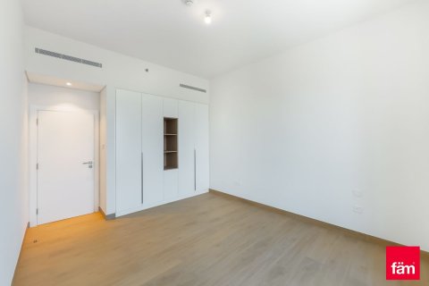 Byt v Dubai, SAE 1 ložnice, 70.7 m² Č.: 633027 - fotografie 10