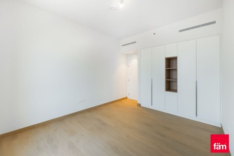 Byt v Dubai, SAE 1 ložnice, 70.7 m² Č.: 633027 - fotografie 11