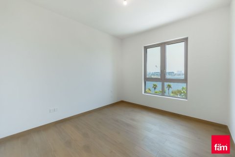Byt v Dubai, SAE 1 ložnice, 70.7 m² Č.: 633027 - fotografie 12
