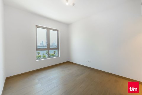 Byt v Dubai, SAE 1 ložnice, 70.7 m² Č.: 633027 - fotografie 13