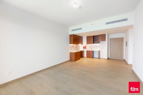 Byt v Dubai, SAE 1 ložnice, 70.7 m² Č.: 633027 - fotografie 6