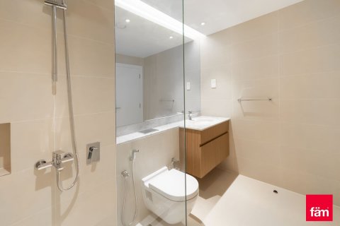 Byt v Dubai, SAE 1 ložnice, 70.7 m² Č.: 633027 - fotografie 15