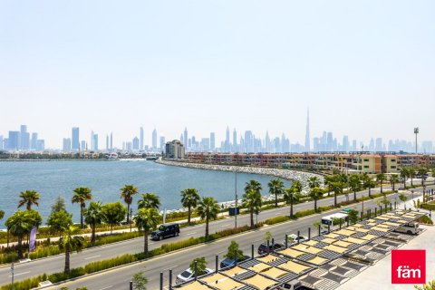 Byt v Dubai, SAE 1 ložnice, 70.7 m² Č.: 633027 - fotografie 1
