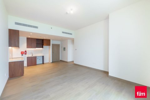 Byt v Dubai, SAE 1 ložnice, 70.7 m² Č.: 633027 - fotografie 5