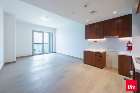 Byt v Dubai, SAE 1 ložnice, 70.7 m² Č.: 633027 - fotografie 7