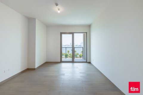 Byt v Dubai, SAE 1 ložnice, 70.7 m² Č.: 633027 - fotografie 9