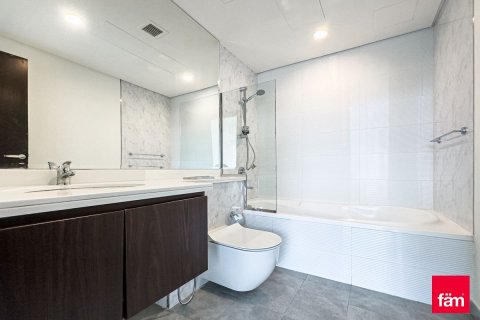 Řadový dům v Dubai, SAE 3 ložnice, 210.6 m² Č.: 633025 - fotografie 28