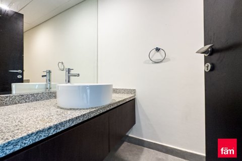 Řadový dům v Dubai, SAE 3 ložnice, 210.6 m² Č.: 633025 - fotografie 20