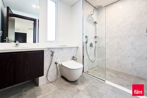 Řadový dům v Dubai, SAE 3 ložnice, 210.6 m² Č.: 633025 - fotografie 19