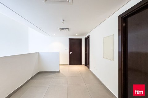 Řadový dům v Dubai, SAE 3 ložnice, 210.6 m² Č.: 633025 - fotografie 23