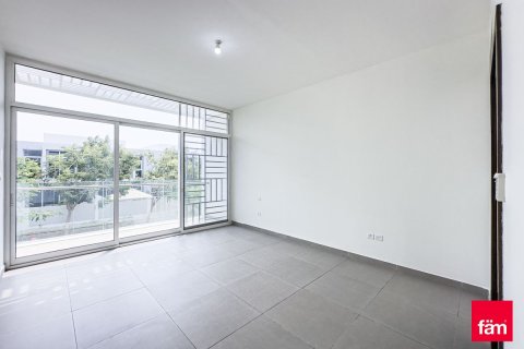 Řadový dům v Dubai, SAE 3 ložnice, 210.6 m² Č.: 633025 - fotografie 8