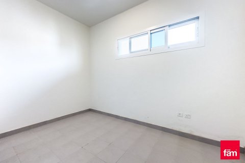 Řadový dům v Dubai, SAE 3 ložnice, 210.6 m² Č.: 633025 - fotografie 15