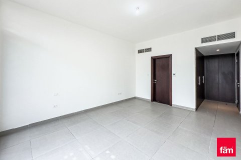 Řadový dům v Dubai, SAE 3 ložnice, 210.6 m² Č.: 633025 - fotografie 7