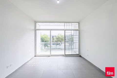 Řadový dům v Dubai, SAE 3 ložnice, 210.6 m² Č.: 633025 - fotografie 9
