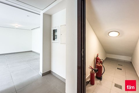 Řadový dům v Dubai, SAE 3 ložnice, 210.6 m² Č.: 633025 - fotografie 13