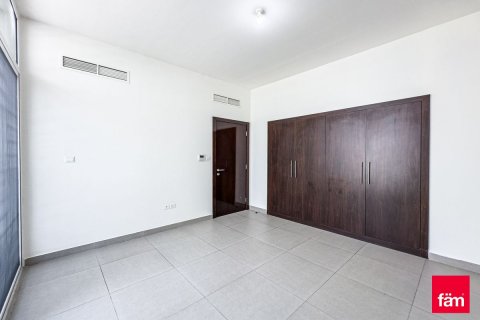 Řadový dům v Dubai, SAE 3 ložnice, 210.6 m² Č.: 633025 - fotografie 25