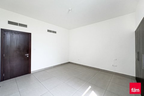 Řadový dům v Dubai, SAE 3 ložnice, 210.6 m² Č.: 633025 - fotografie 6