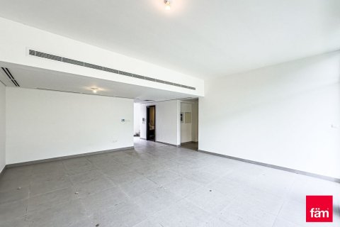 Řadový dům v Dubai, SAE 3 ložnice, 210.6 m² Č.: 633025 - fotografie 10