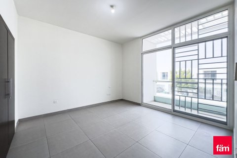 Řadový dům v Dubai, SAE 3 ložnice, 210.6 m² Č.: 633025 - fotografie 11