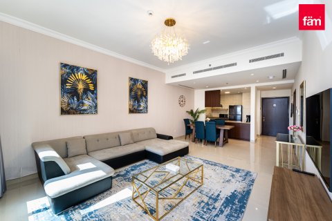 Appartement te huur in Palm Jumeirah, Dubai, VAE 1 slaapkamer, 95.3 vr.m., nr 633023 - foto 10