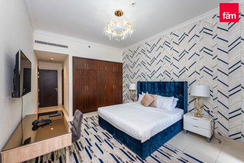 Appartement te huur in Palm Jumeirah, Dubai, VAE 1 slaapkamer, 95.3 vr.m., nr 633023 - foto 8