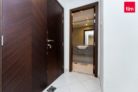 Appartement te huur in Palm Jumeirah, Dubai, VAE 1 slaapkamer, 95.3 vr.m., nr 633023 - foto 16